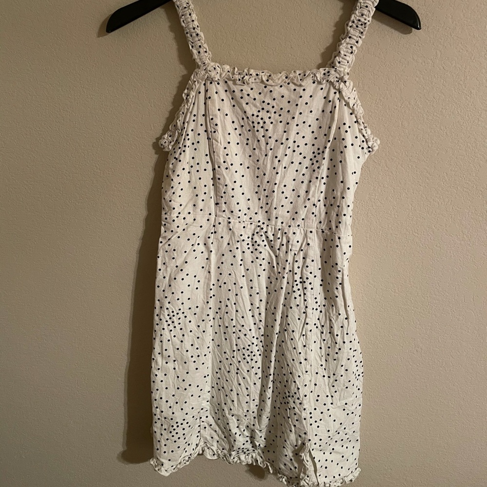 urban outfitters dress